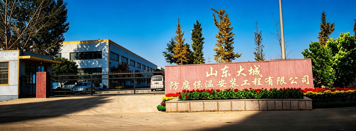 临邑聚氨酯保温管生产厂家